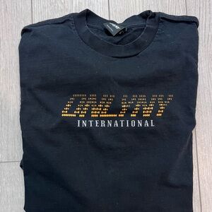 ONLY NY Long Sleeve Size M